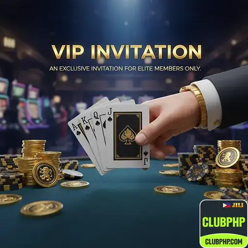 clubphp VIP