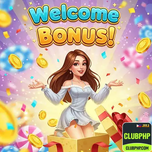 clubphp Promotions