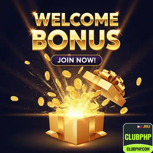 clubphp bonus jogos