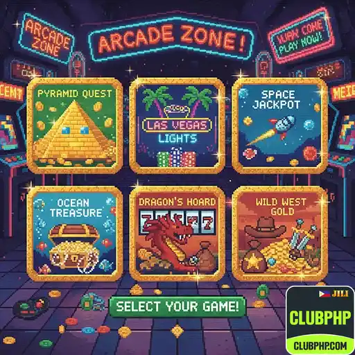 clubphp games apostas ao vivo