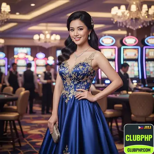 clubphp casino jogos emocionantes