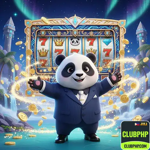 clubphp game entretenimento online
